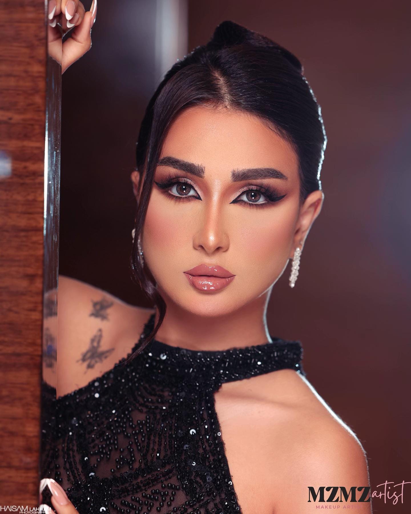 Post 3 by memz💄.. on TikTok (video)
