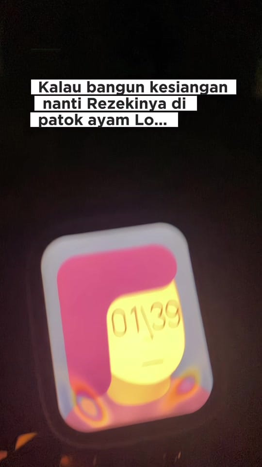Post 6 by Ismi alhasan on TikTok (video)