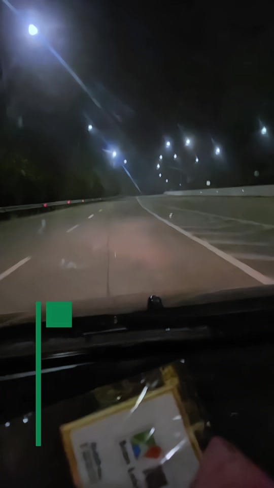 Post 1 by Ismi alhasan on TikTok (video)