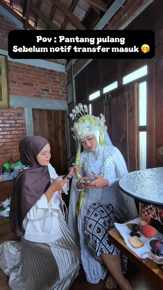 Post 4 by Ismi alhasan on TikTok (video)