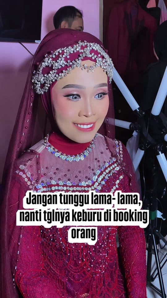Post 8 by Ismi alhasan on TikTok (video)