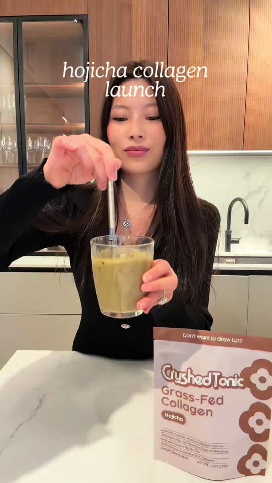 Post 9 by sallsters 🇰🇷 crushedtonic on TikTok (video)