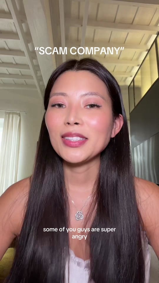 Post 3 by sallsters 🇰🇷 crushedtonic on TikTok (video)