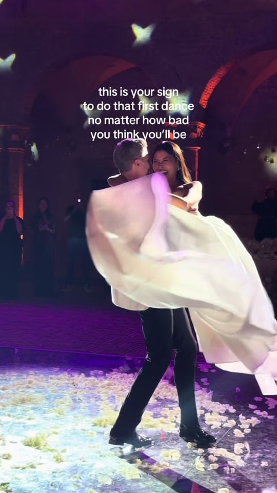Post 5 by sallsters 🇰🇷 crushedtonic on TikTok (video)
