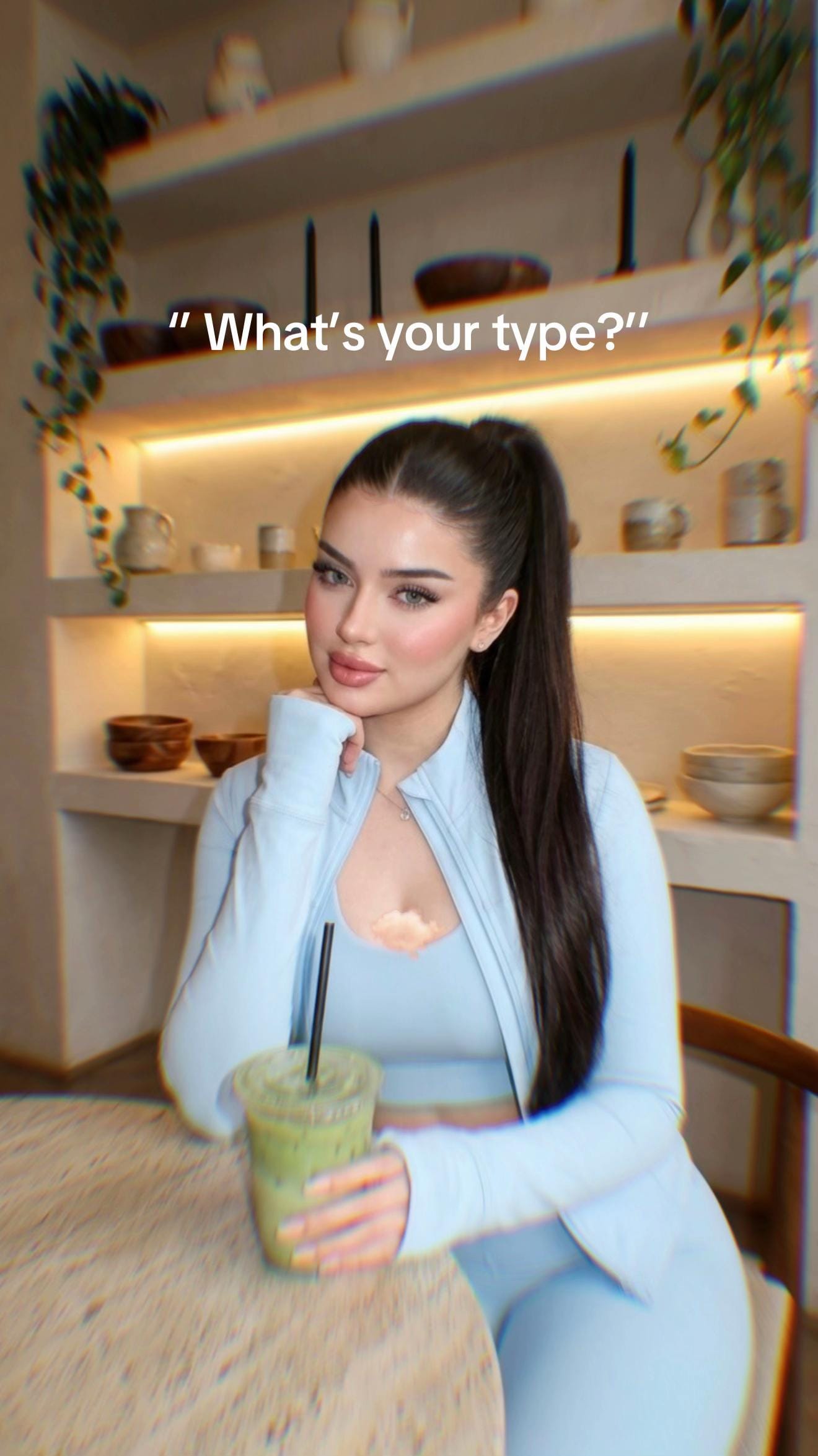 Post 7 by OB on TikTok (video)