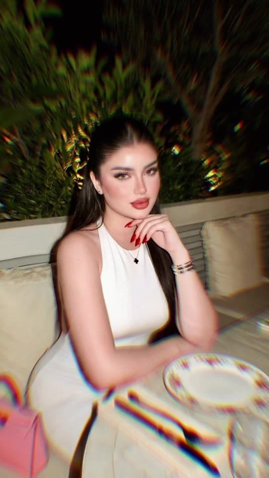 Post 2 by OB on TikTok (video)