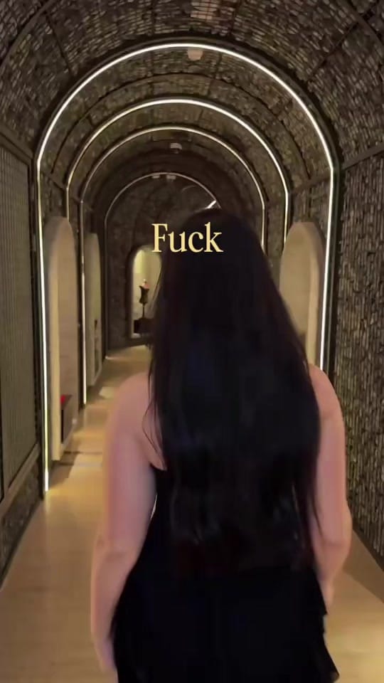 Post 8 by OB on TikTok (video)