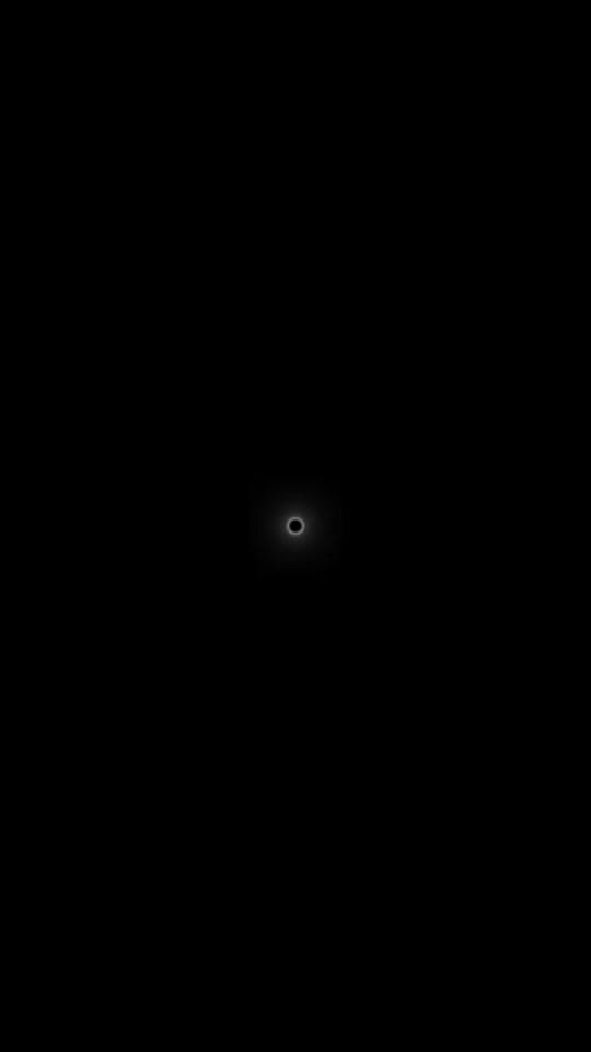 Post 7 by Tactical Zone Bhutan on TikTok (video)