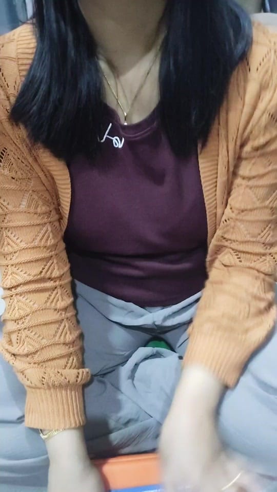 Post 3 by Tactical Zone Bhutan on TikTok (video)