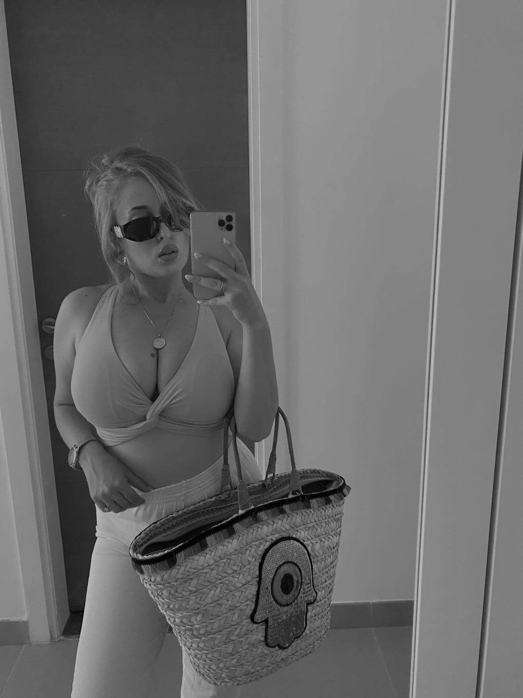 Post 9 by Alessia Salama on TikTok (video)