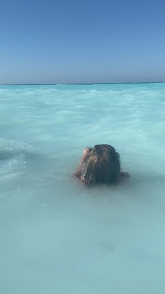 Post 10 by Alessia Salama on TikTok (video)