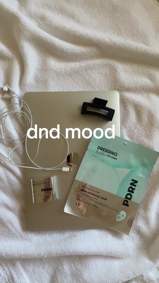 Post 7 by Alessia Salama on TikTok (video)