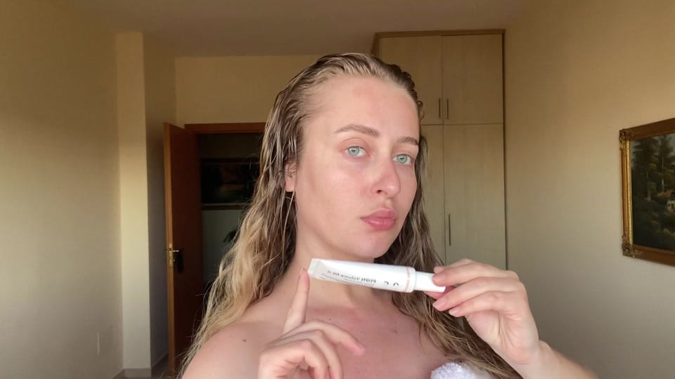 Post 3 by Alessia Salama on TikTok (video)