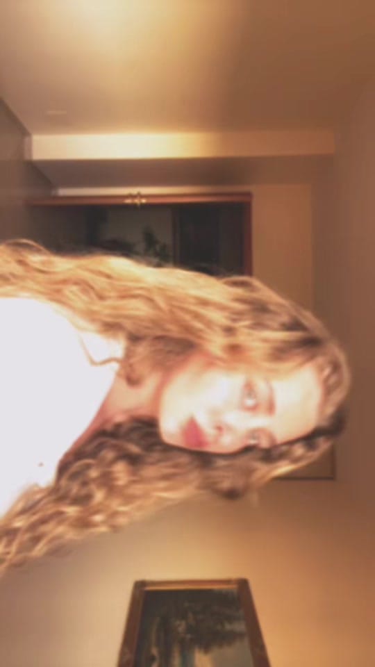 Post 2 by Alessia Salama on TikTok (video)