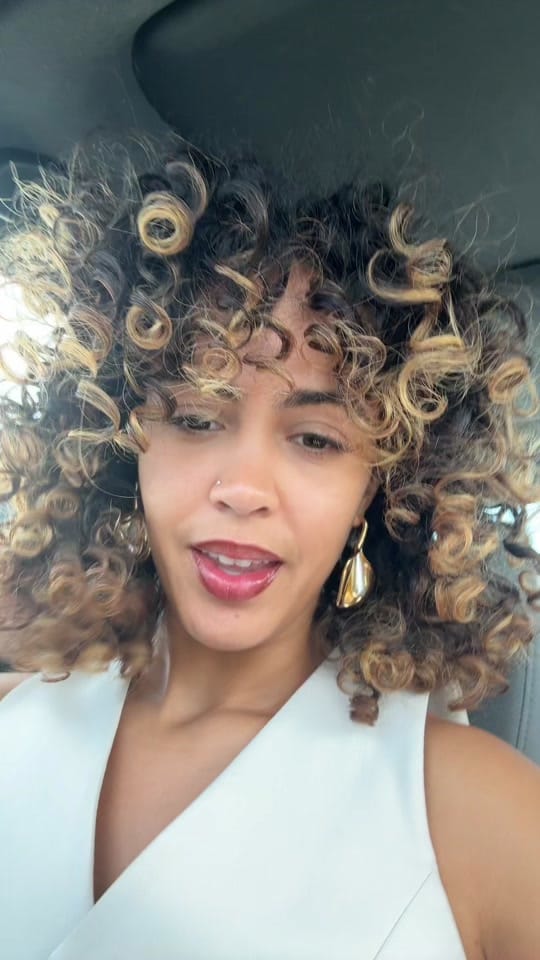 Post 7 by Fabiola | 2026 bride on TikTok (video)