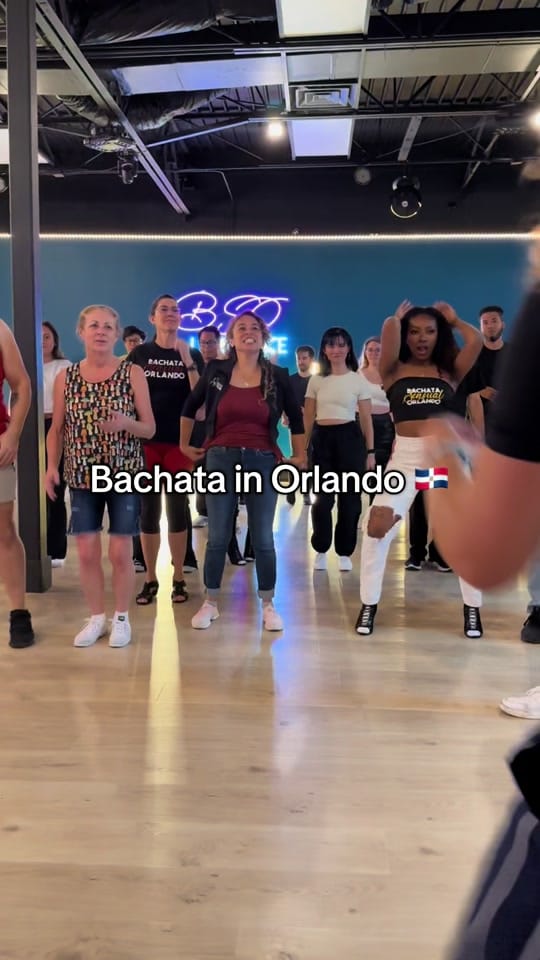 Post 10 by Fabiola | 2026 bride on TikTok (video)