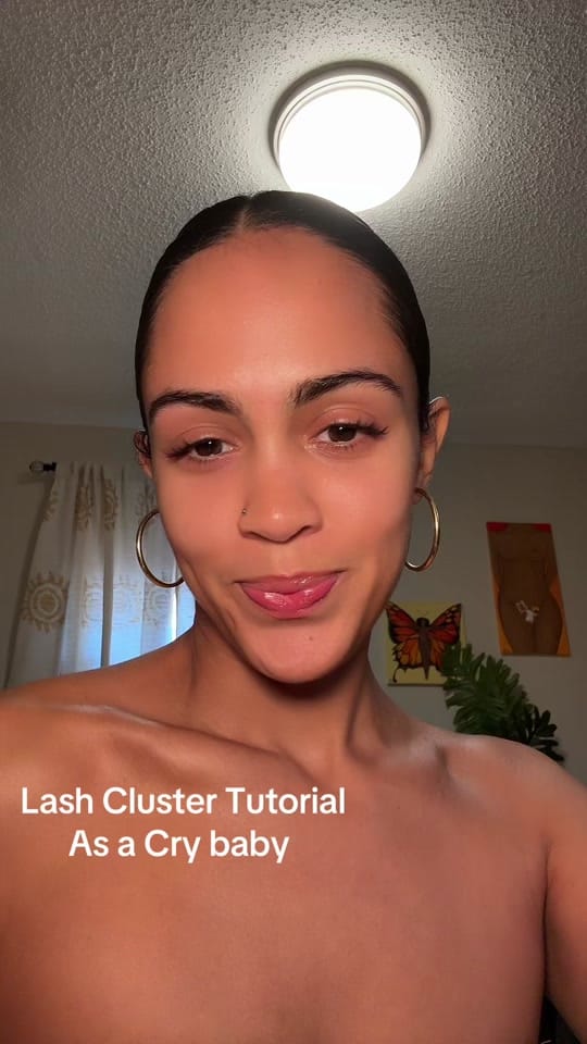 Post 5 by Fabiola | 2026 bride on TikTok (video)