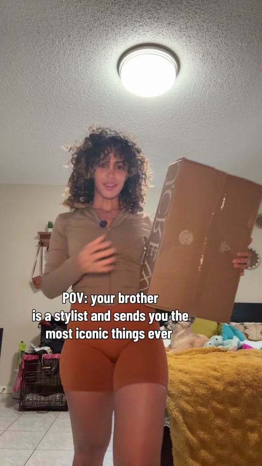 Post 4 by Fabiola | 2026 bride on TikTok (video)