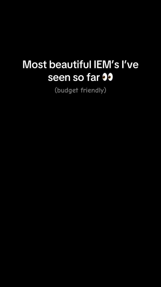Post 1 by Saserik on TikTok (video)