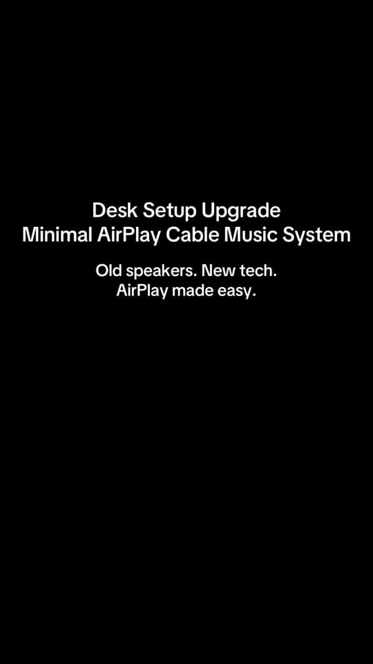 Post 2 by Saserik on TikTok (video)