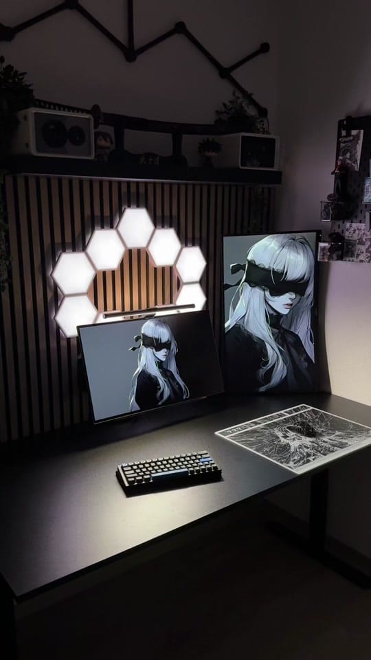 Post 10 by Saserik on TikTok (video)