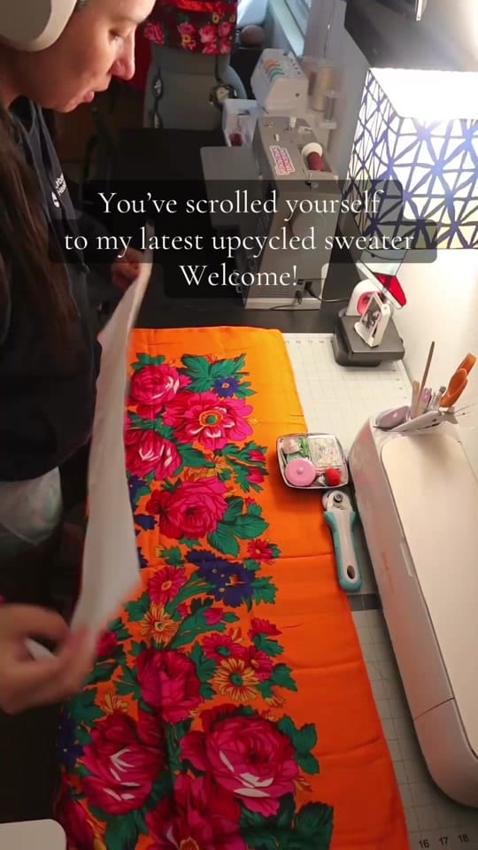 Post 9 by Masanis Beauty on TikTok (video)