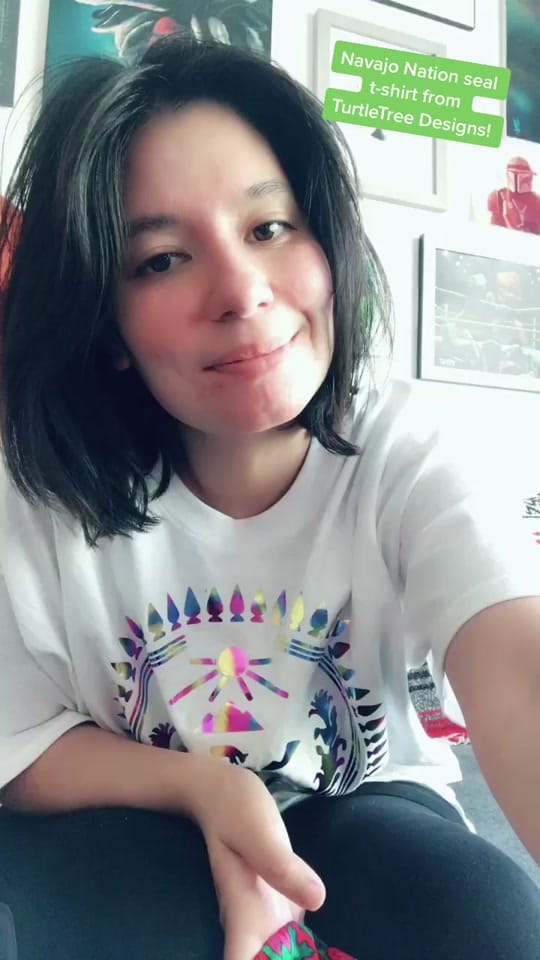 Post 10 by Masanis Beauty on TikTok (video)
