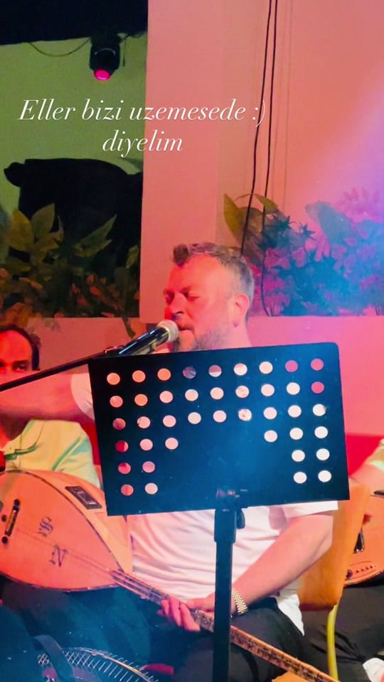 Post 7 by 🎩Borabey💫 on TikTok (video)