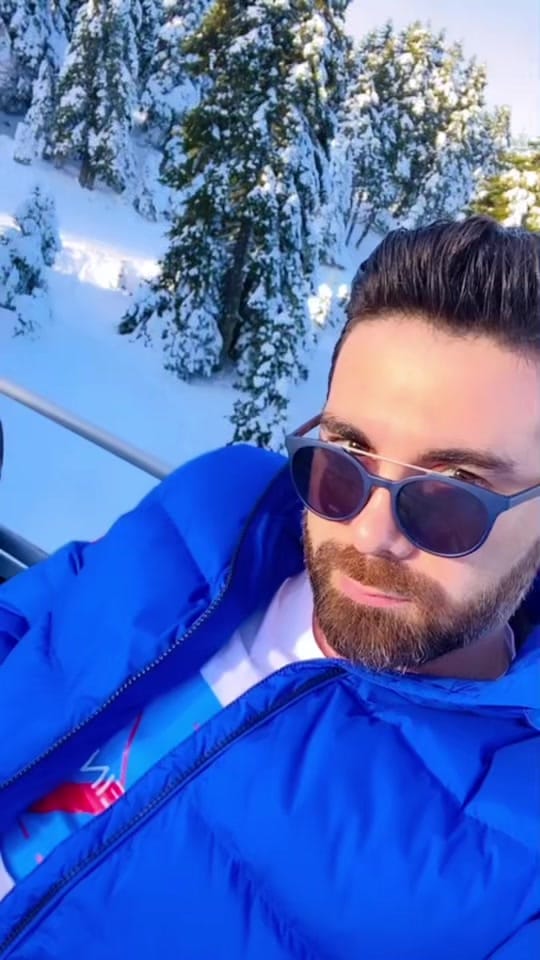 Post 8 by 🎩Borabey💫 on TikTok (video)