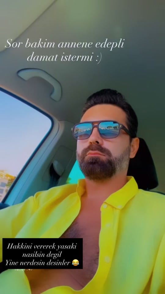Post 4 by 🎩Borabey💫 on TikTok (video)