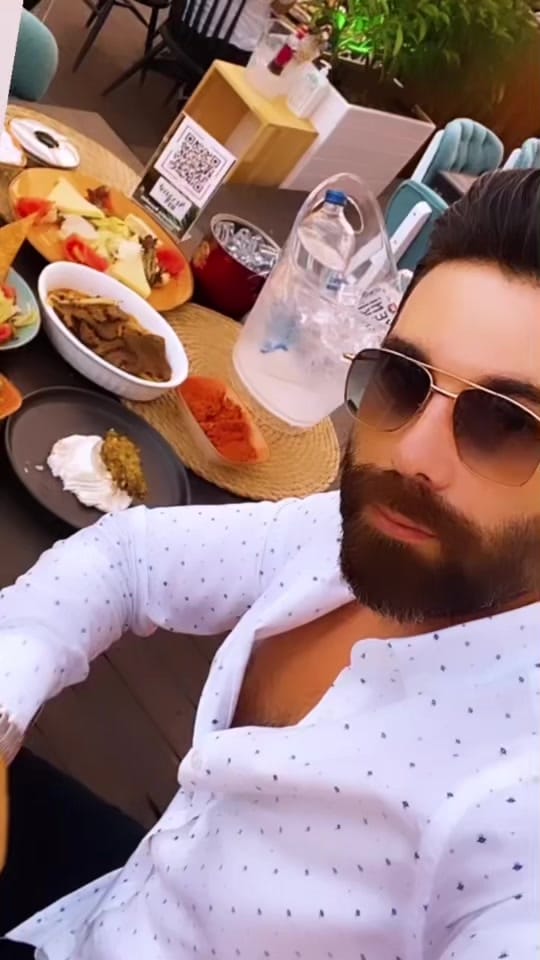 Post 10 by 🎩Borabey💫 on TikTok (video)