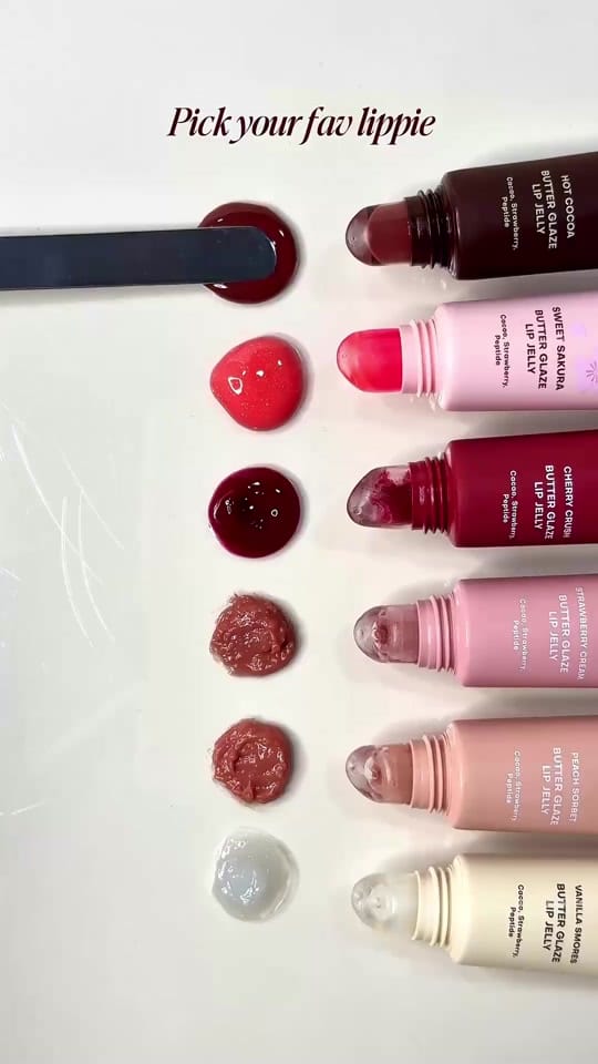 Post 8 by Sigi Skin on TikTok (video)