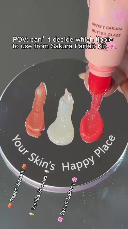 Post 6 by Sigi Skin on TikTok (video)