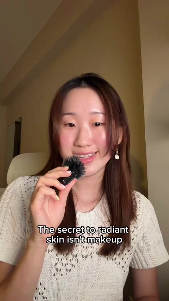 Post 5 by Sigi Skin on TikTok (video)