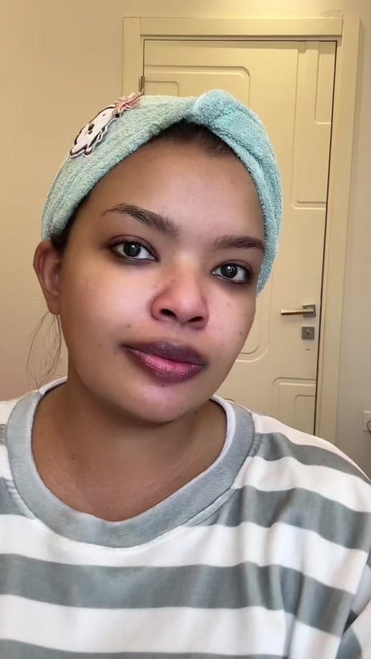Post 6 by Wafaa madani | وفاء مدني on TikTok (video)