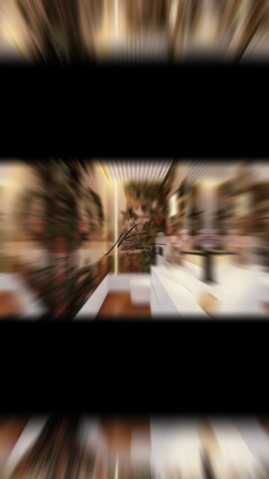 Post 5 by Dr.E.NadirSen on TikTok (video)