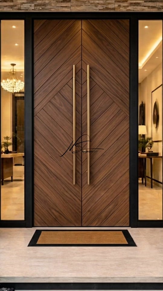 Post 8 by Dr.E.NadirSen on TikTok (video)