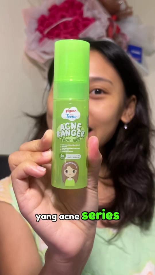 Post 6 by jeni 🎮🎀🧸 on TikTok (video)