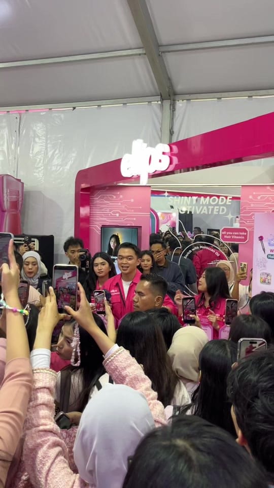 Post 3 by jeni 🎮🎀🧸 on TikTok (video)