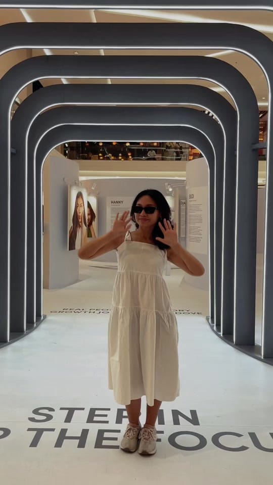 Post 7 by jeni 🎮🎀🧸 on TikTok (video)