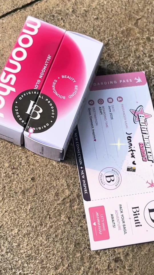 Post 5 by jeni 🎮🎀🧸 on TikTok (video)