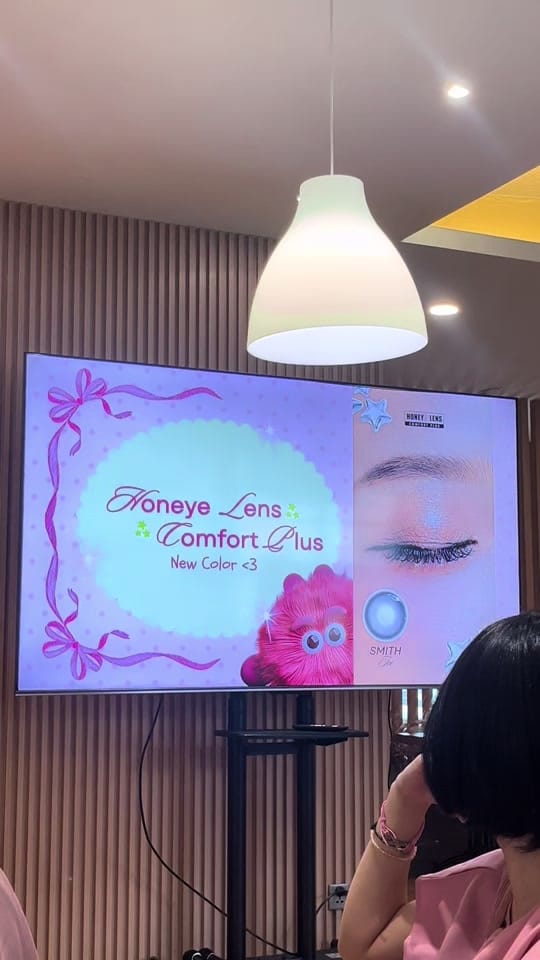 Post 1 by jeni 🎮🎀🧸 on TikTok (video)