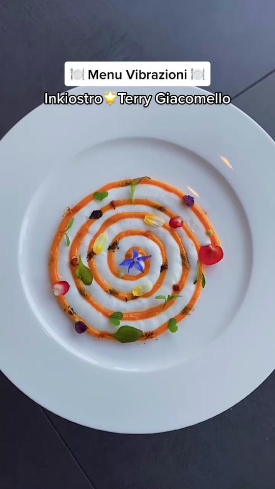 Post 6 by cultmore on TikTok (video)