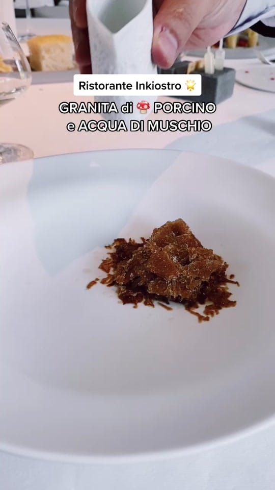 Post 8 by cultmore on TikTok (video)