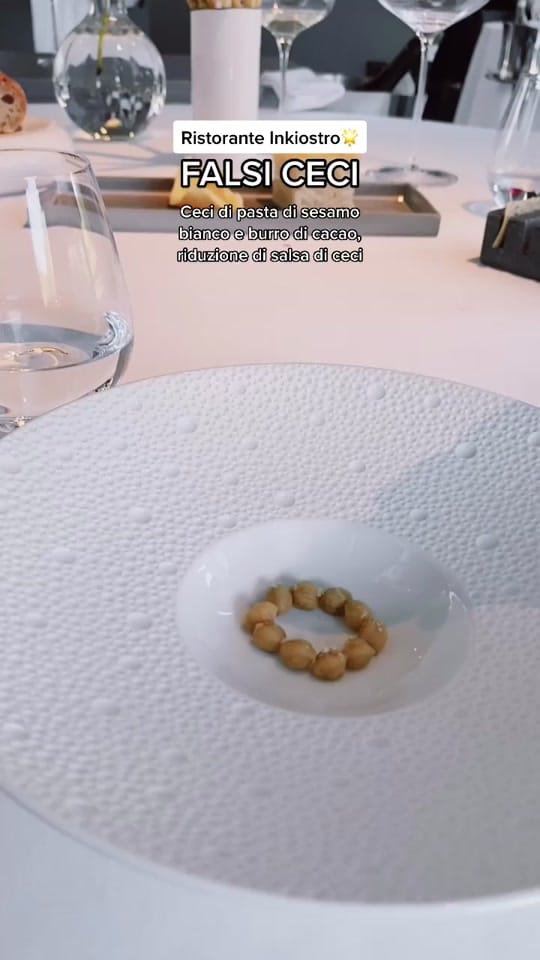 Post 7 by cultmore on TikTok (video)