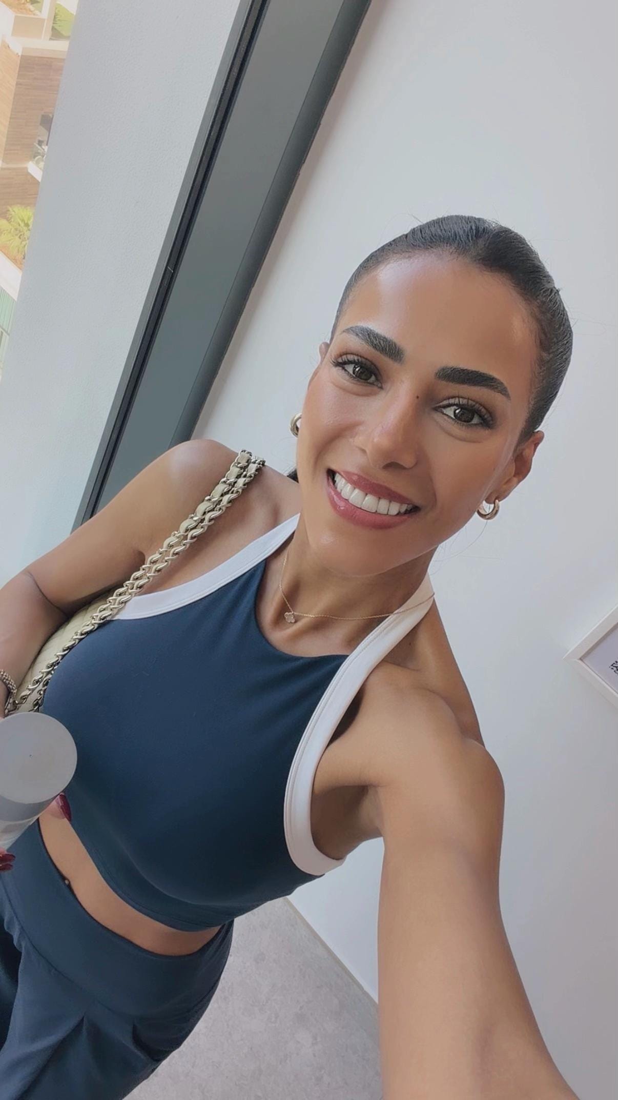 Post 3 by zahramubarakae on TikTok (video)