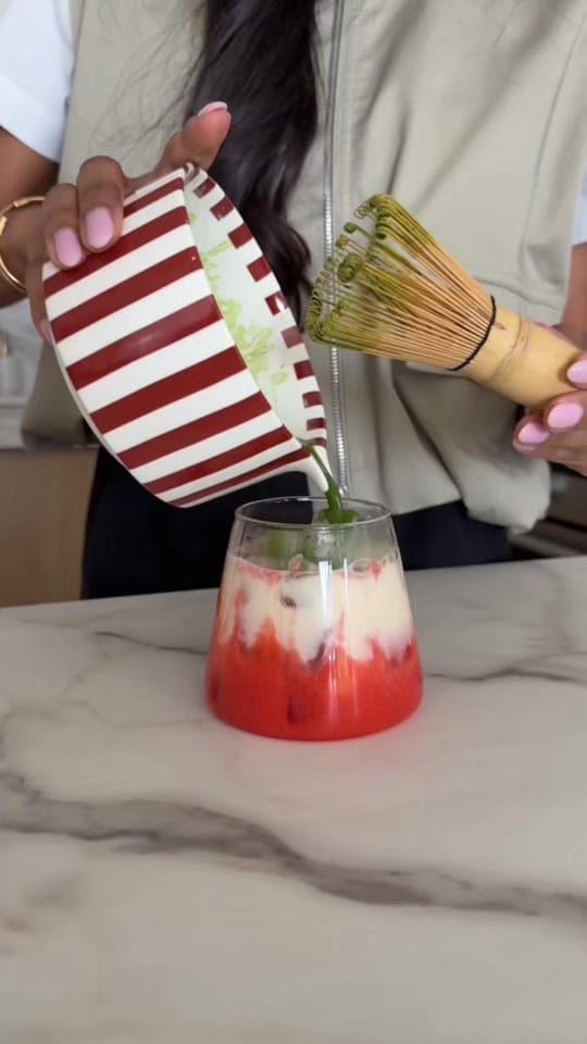 Post 8 by zahramubarakae on TikTok (video)