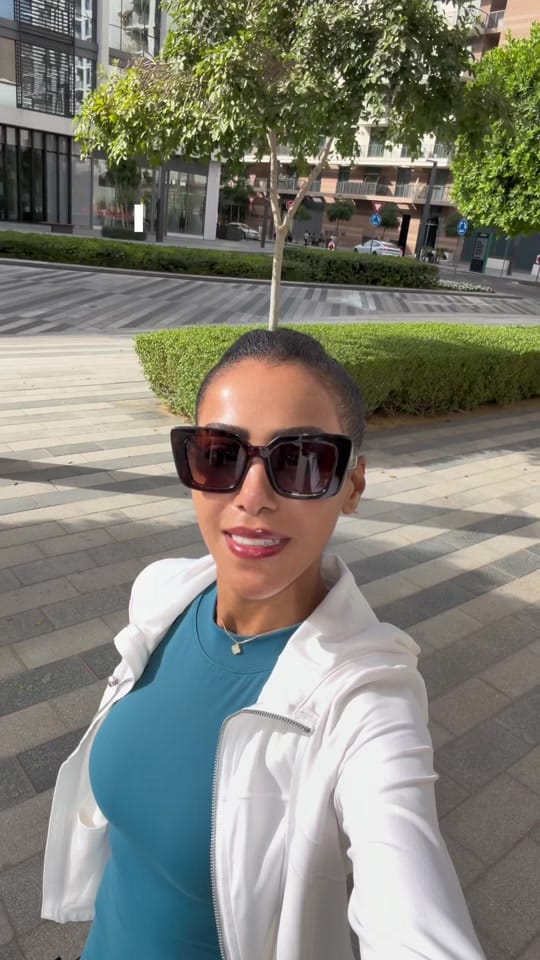 Post 7 by zahramubarakae on TikTok (video)