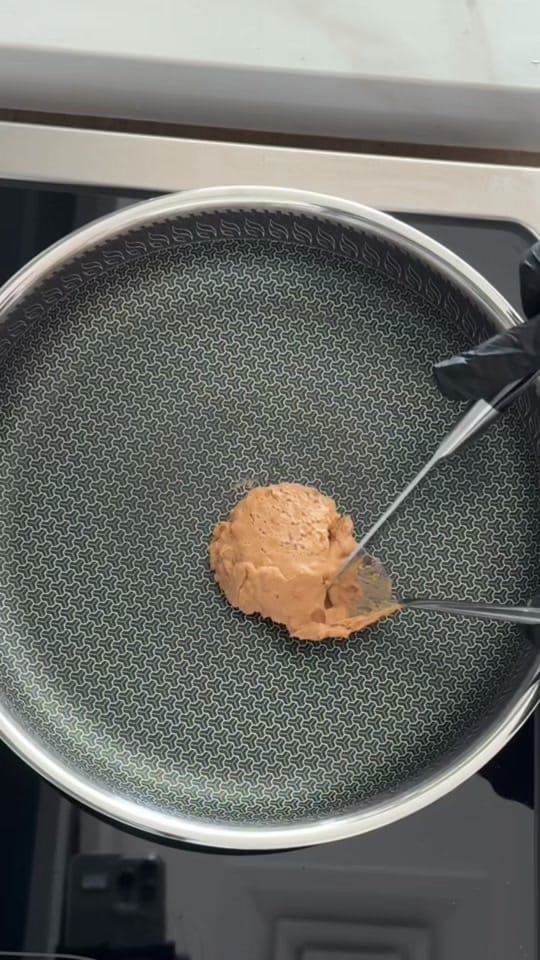 Post 1 by zahramubarakae on TikTok (video)