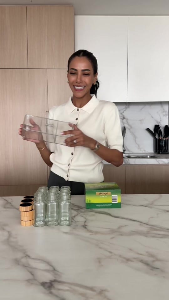 Post 6 by zahramubarakae on TikTok (video)